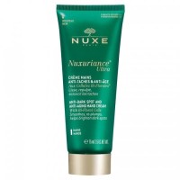 Nuxe Nuxuriance Ultra Cr Mains 75