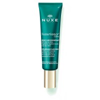 Nuxe Nuxuriance Ultra Cr Fluid