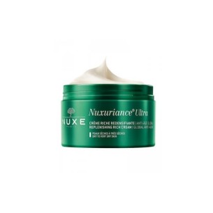Nuxe Nuxuriance Ultra Cr Nuit