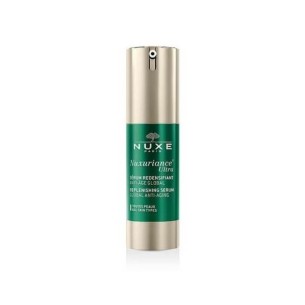Nuxe Nuxuriance Ultra Ser Refe
