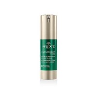 Nuxe Nuxuriance Ultra Ser Refe