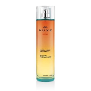 Nuxe de Ete Parfume Sun 100 ml