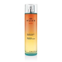 Nuxe de Ete Parfume Sun 100 ml