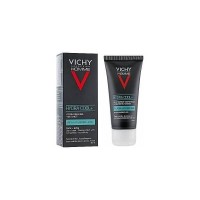 Vichy Homme Hydra Cool+ 40 ml