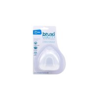 Bruxicalm Protector Bucal Prim