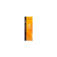 COMPRAR HELIOCARE 360º AIRGEL SPF50+ 60 ML