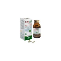 Colilen Ibs 96Cáps