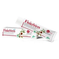 Aboca Fisioven Biogel Piernas Ligeras 100 ml