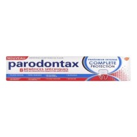 Parodontax Complete Proteccion 75 ml