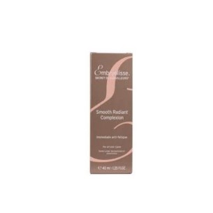 Embryolisse Smooth Radiant Complexion 40 ml