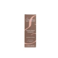 Embryolisse Smooth Radiant Complexion 40 ml