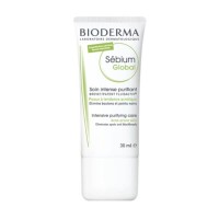 COMPRAR BIODERMA SEBIUM GLOBAL 30 ML