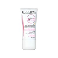Bioderma Sensibio CC Cream Ar Spf30+ 40 ml