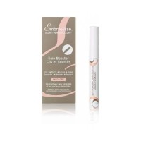 COMPRAR EMBRYOLISSE LASHES AND BROWS BOOSTER 6.5 ML