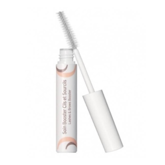 COMPRAR EMBRYOLISSE LASHES AND BROWS BOOSTER 6.5 ML