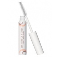 COMPRAR EMBRYOLISSE LASHES AND BROWS BOOSTER 6.5 ML