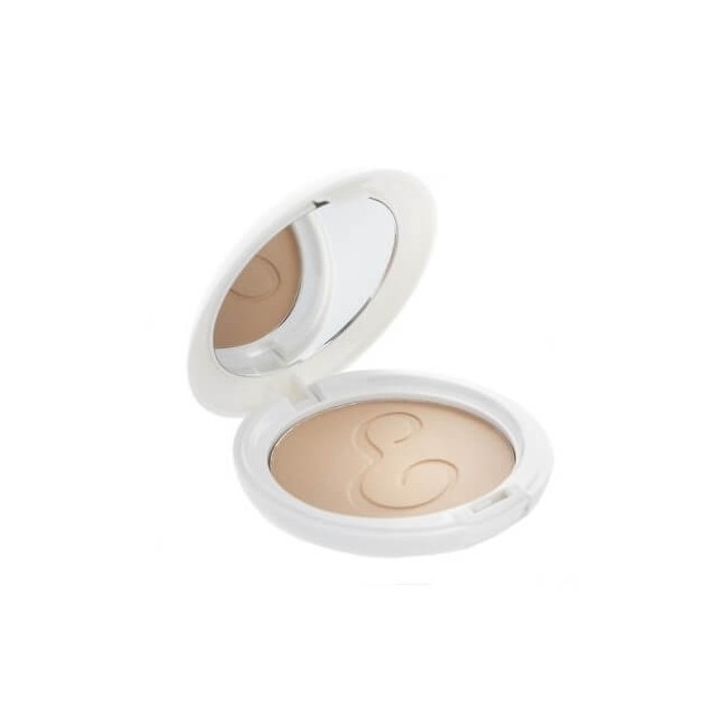 Embriolysse Maquillaje Compacto Bonne Mine 12 Gr