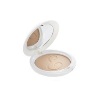 Embriolysse Maquillaje Compacto Bonne Mine 12 Gr