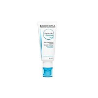 Bioderma Hydrabio Perfecteur Crema Spf30+ 40 ml