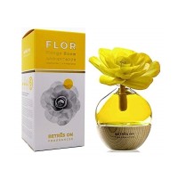 Betres On Ambientador Mango Boom 90 ml