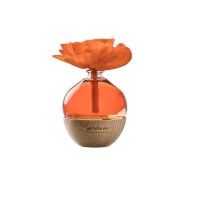 Betres On Ambientador Sweet Orange 90 ml