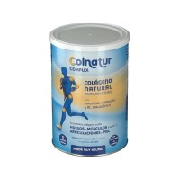 Colnatur® Complex sabor neutro 330g