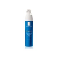 La Roche-Posay Toleriane Ultra Noche 40 ml