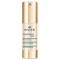 Nuxe Nuxuriance Gold Serum 30 ml