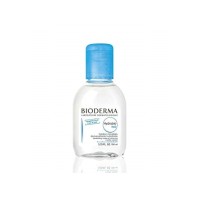 Bioderma Hydrabio H2O 100 ml