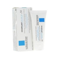 La Roche Posay Cicaplast Baume B5 FPS 50+ 40 ml