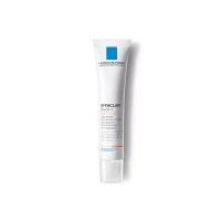 La Roche Posay Effaclar Duo + Unifiant Tono Claro 40 ml
