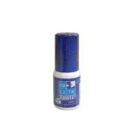 Halita Menta Forte Spray Bucal 15Ml