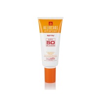 COMPRAR HELIOCARE ADVANCED SPRAY SPF50 200 ML
