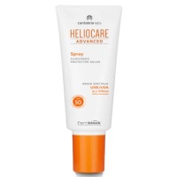 COMPRAR HELIOCARE ADVANCED SPRAY SPF50 200 ML
