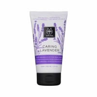 Apivita Crema Hidratante Corporal Lavanda 150 ml
