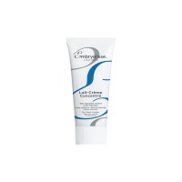 Embryolisse Leche Crema 30 ml Pequeño