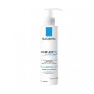 La Roche Posay Cicaplast Lavant B5 200 ml