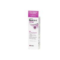 Bexident® Aft Gel Bucal Protector 8Ml