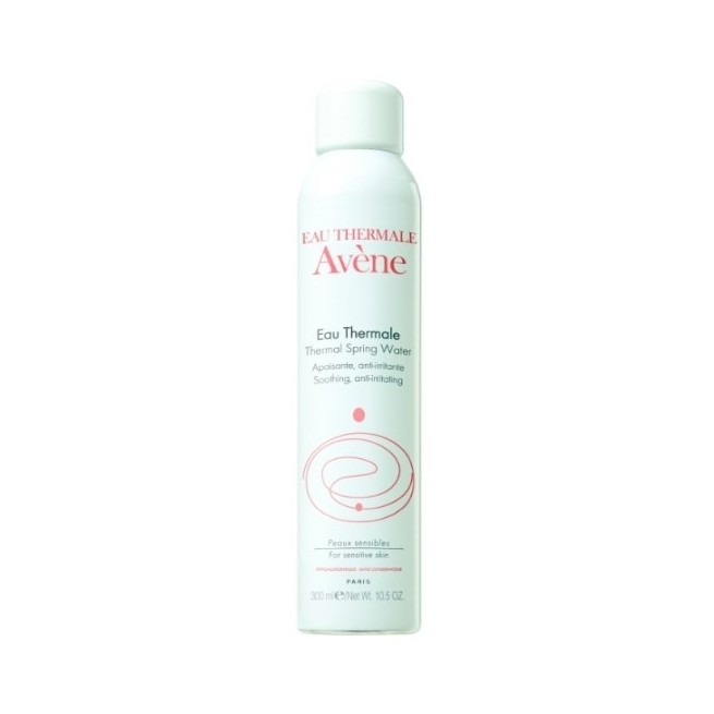 Avène Agua Termal 300 ml