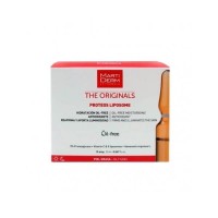 Martiderm® The Originals Proteos Liposome 10Amp