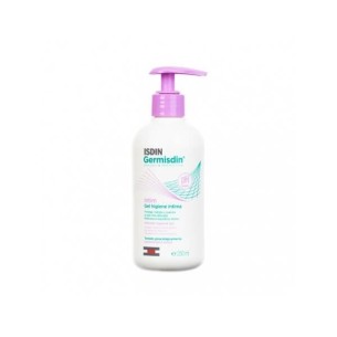Germisdin® Higiene Íntima 250 ml