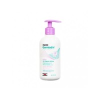 Germisdin® Higiene Íntima 250 ml