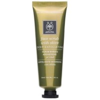 COMPRAR APIVITA EXFOLIANTE INTENSIVO OLIVA 50 ML
