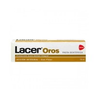Lacer Oros 75Ml