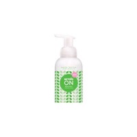 Betres On Doypack Recambio Manos Melon Pasion Tropical 250 ml