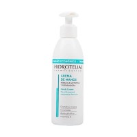 Hidrotelial Fórmula Nutritiva de Manos 200 ml