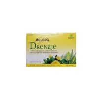 Aquilea Drenaje 1.2 G 20 Filtros