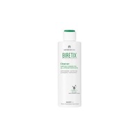 Biretix Cleanser Gel Limpiador Purificante 200 ml