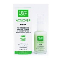 Martiderm Acniover Sérum 30 ml