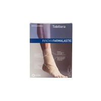 Farmalastic Tobillera Neopreno Talla Unica